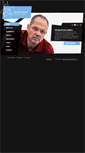Mobile Screenshot of jandehaan.com